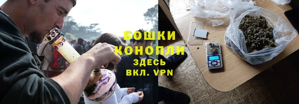 прущий лед Богородск