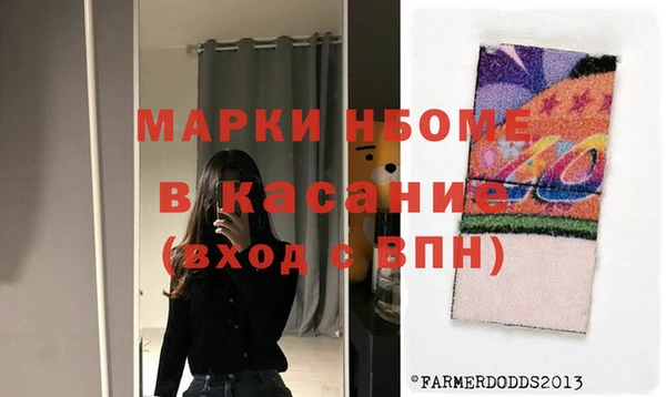 спиды Богородицк