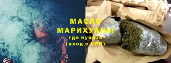 спиды Богородицк