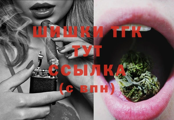 гидропоника Сясьстрой