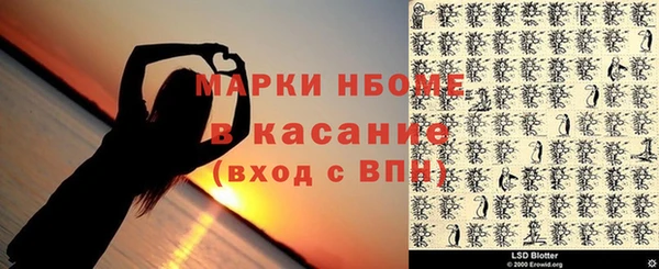 спиды Богородицк