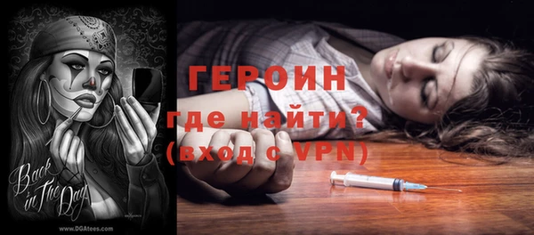 спиды Богородицк