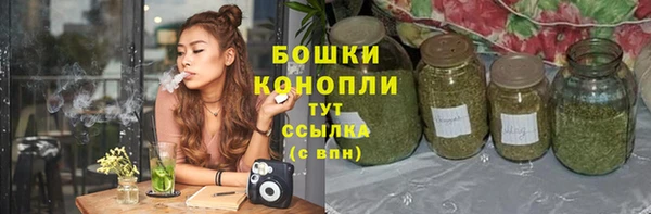 прущий лед Богородск